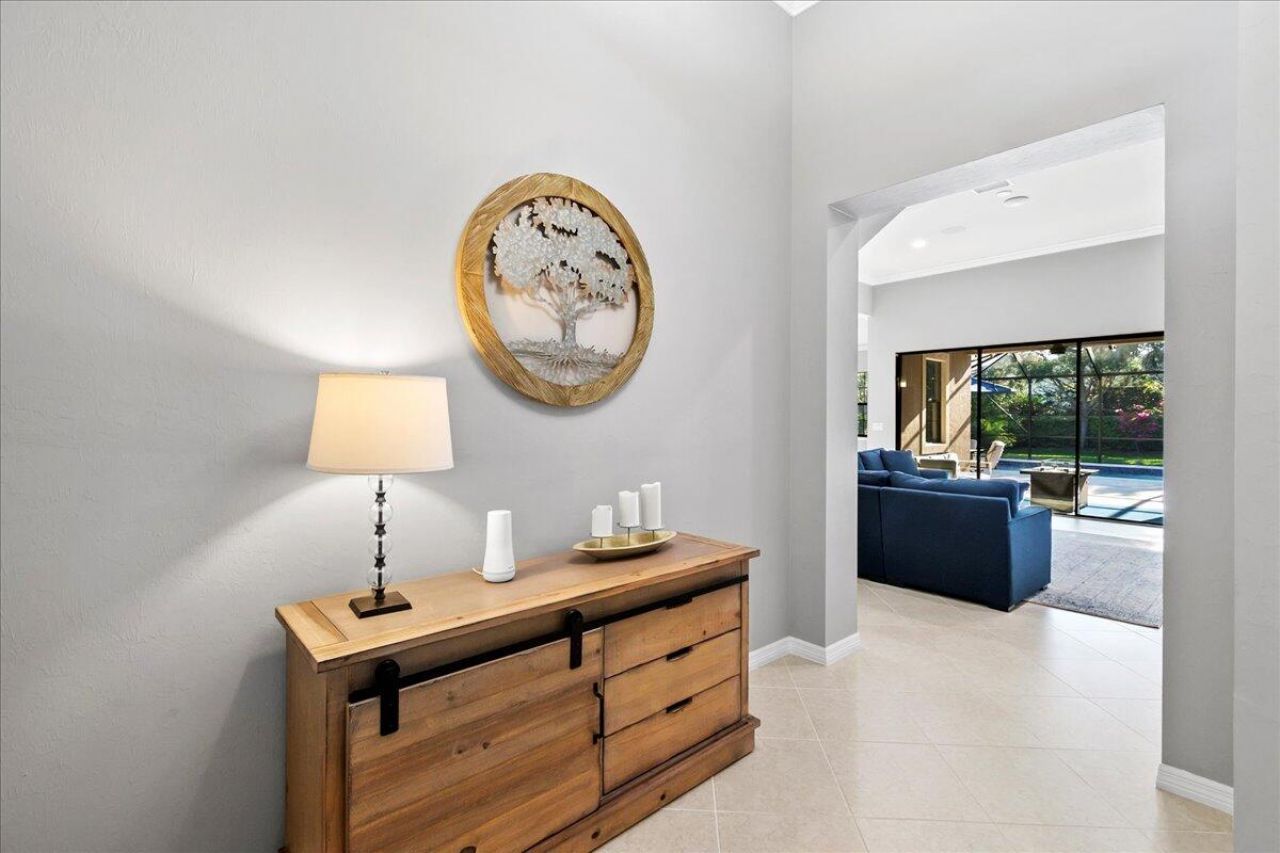 3356 Florence Street, Wellington, FL 33414 Photo