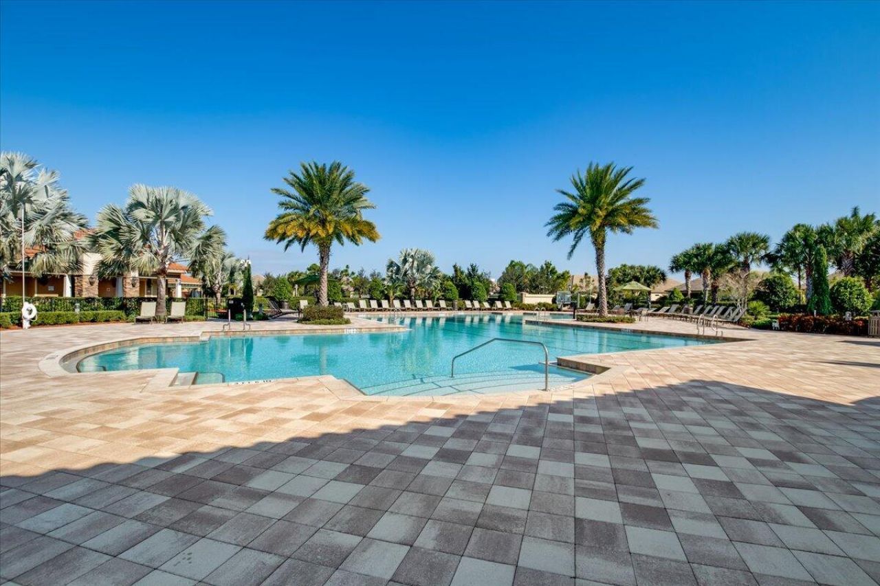 3356 Florence Street, Wellington, FL 33414 Photo