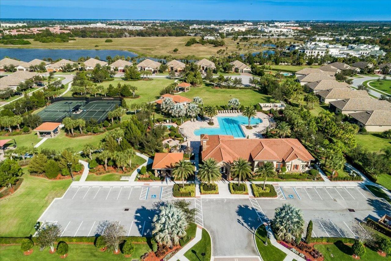 3356 Florence Street, Wellington, FL 33414 Photo