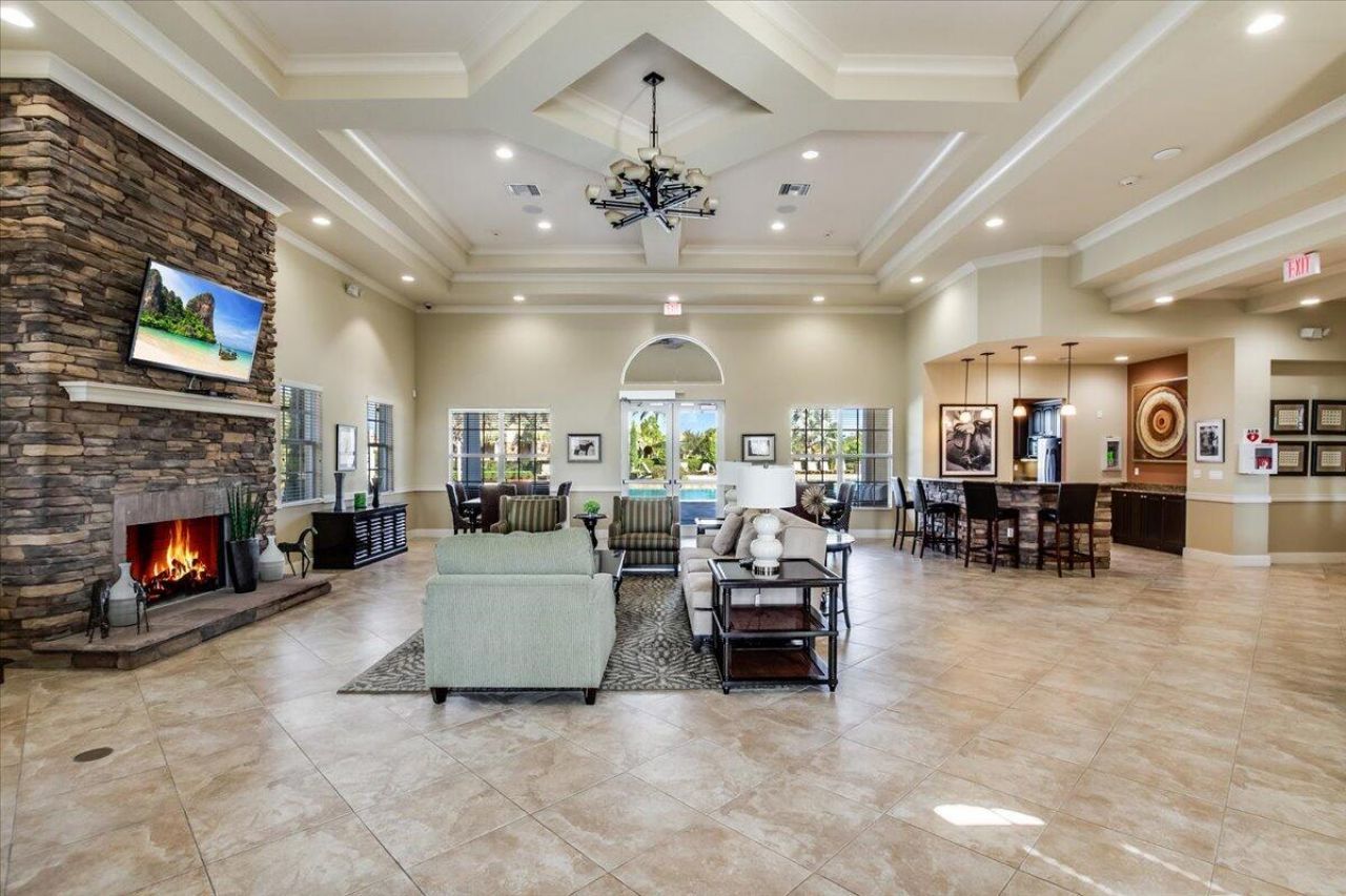 3356 Florence Street, Wellington, FL 33414 Photo