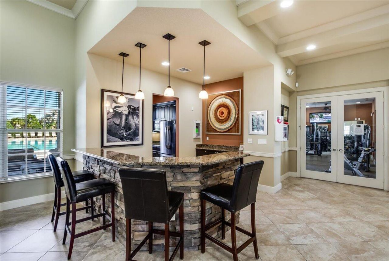 3356 Florence Street, Wellington, FL 33414 Photo