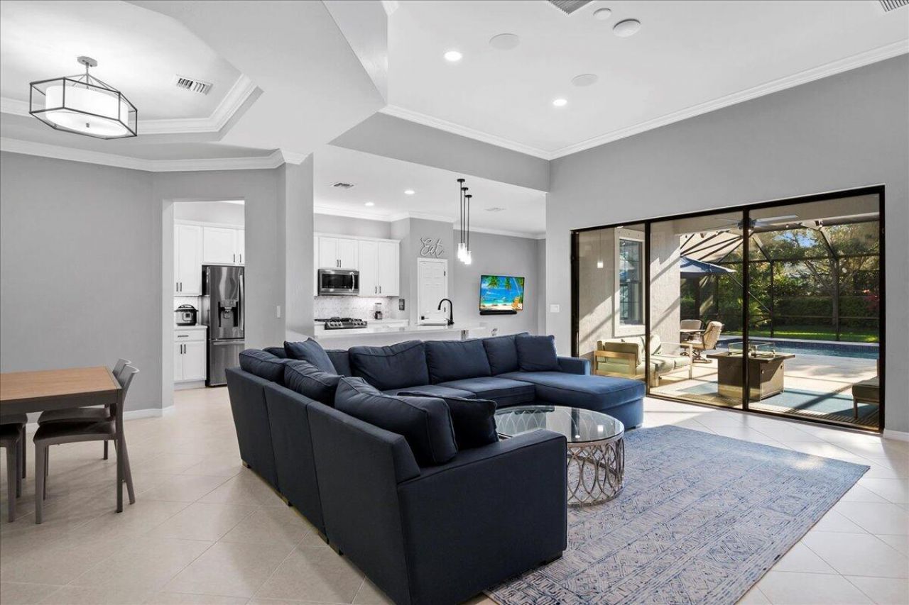 3356 Florence Street, Wellington, FL 33414 Photo