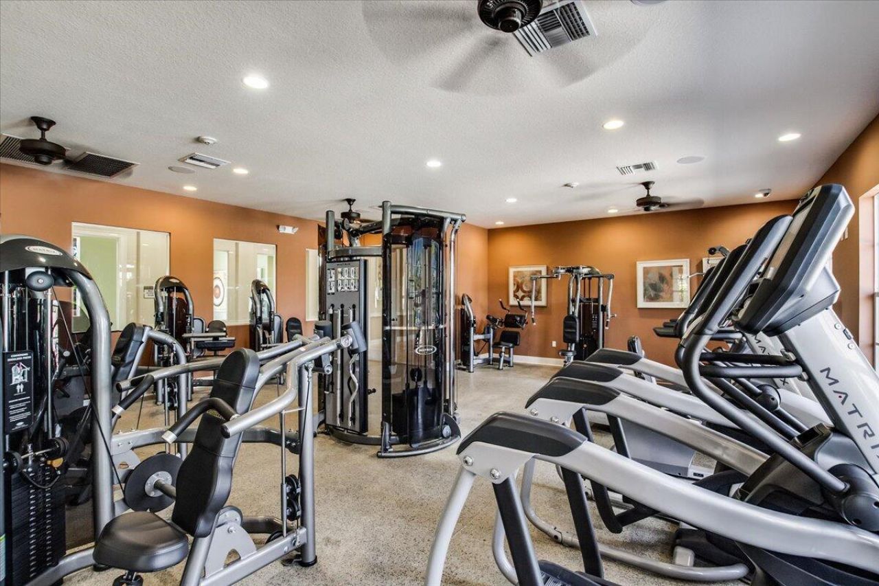 3356 Florence Street, Wellington, FL 33414 Photo