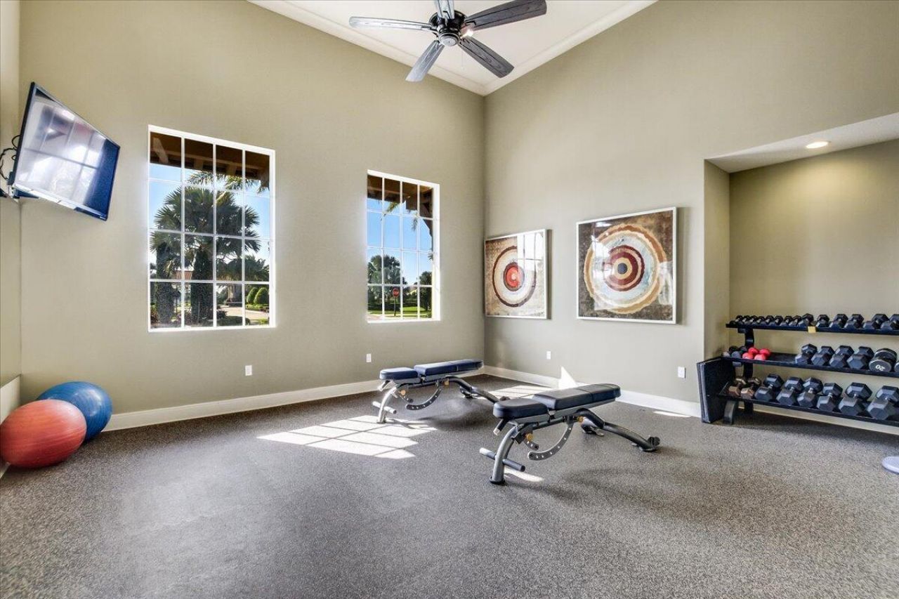 3356 Florence Street, Wellington, FL 33414 Photo