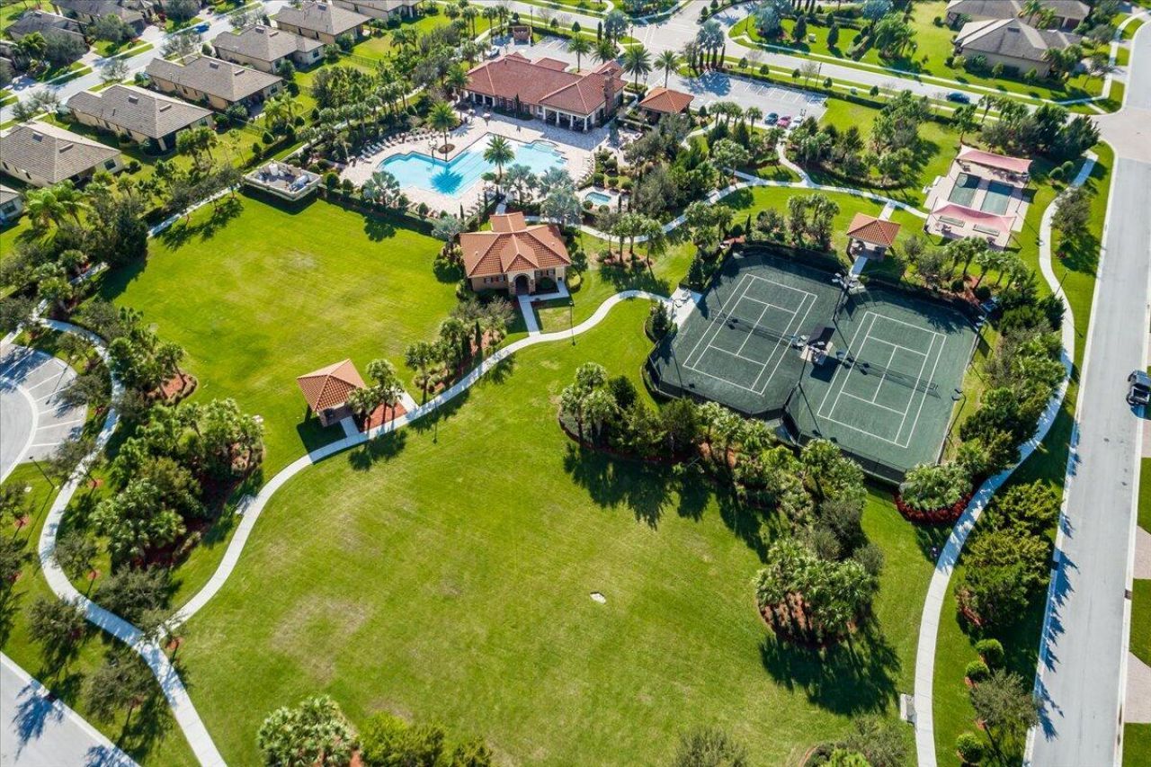 3356 Florence Street, Wellington, FL 33414 Photo