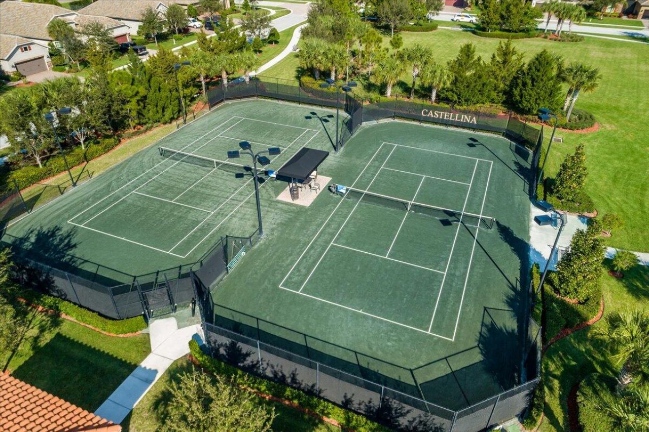 3356 Florence Street, Wellington, FL 33414 Photo