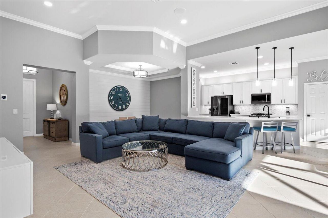 3356 Florence Street, Wellington, FL 33414 Photo