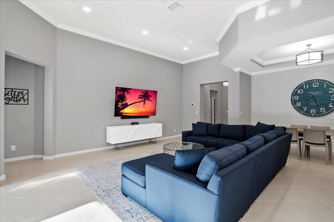 3356 Florence Street, Wellington, FL 33414 Photo