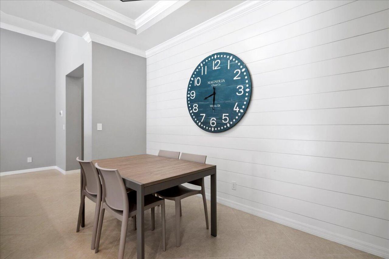 3356 Florence Street, Wellington, FL 33414 Photo