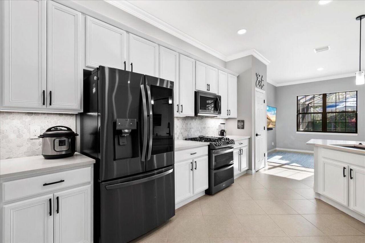 3356 Florence Street, Wellington, FL 33414 Photo