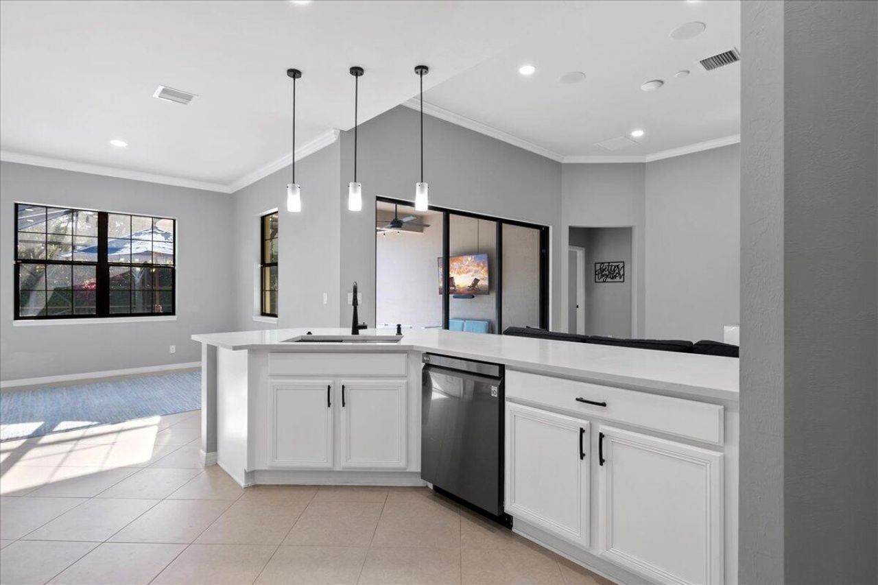 3356 Florence Street, Wellington, FL 33414 Photo