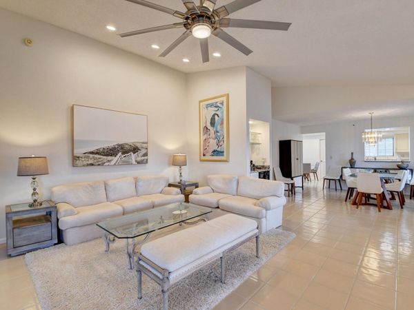 15814 Loch Maree Lane, Unit 3304, Delray Beach, FL 33446