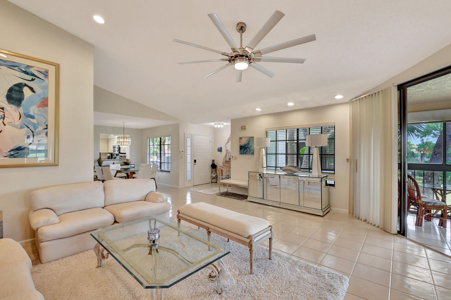 15814 Loch Maree Lane, Unit 3304, Delray Beach, FL 33446 Photo