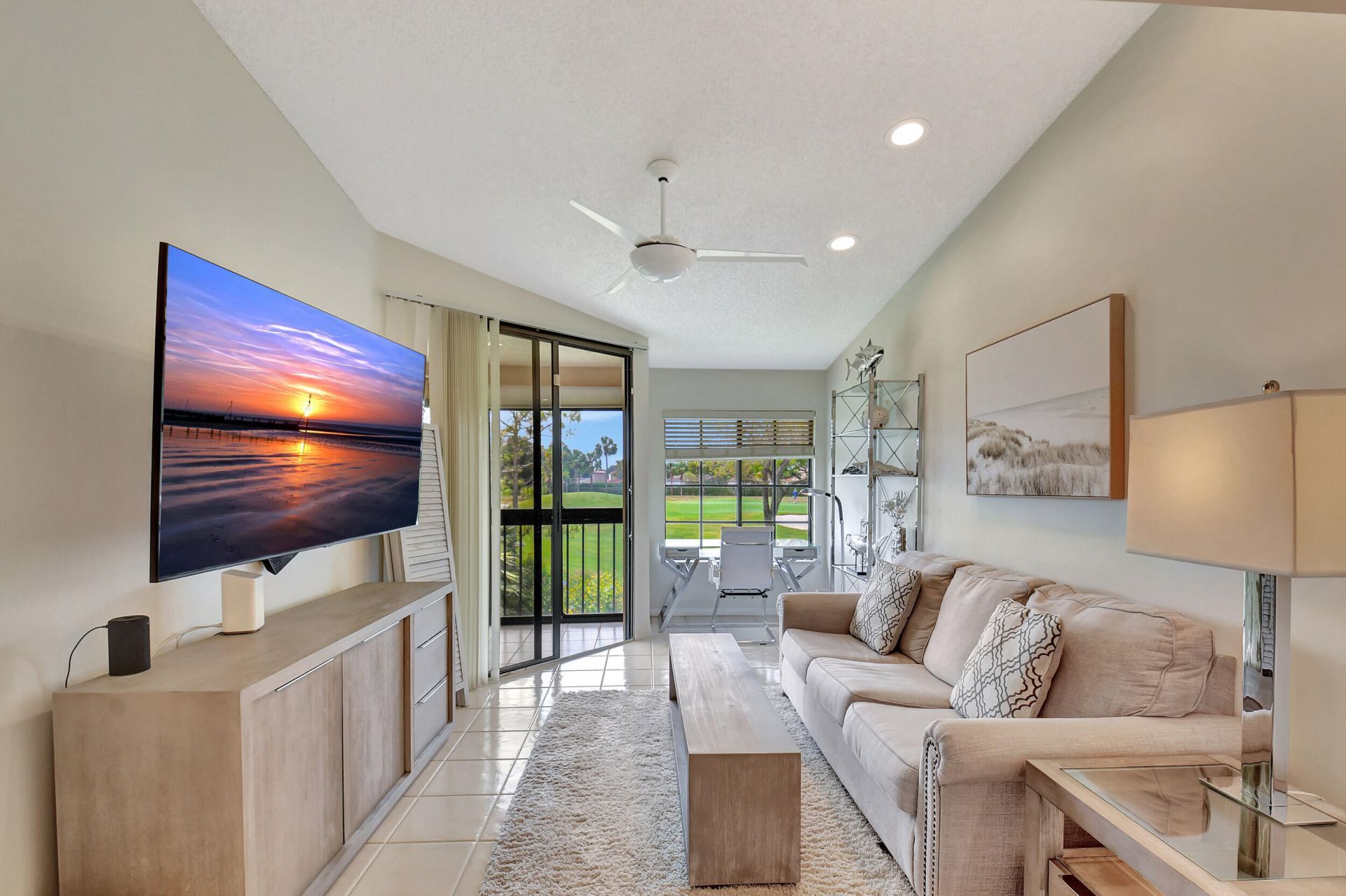15814 Loch Maree Lane, Unit 3304, Delray Beach, FL 33446 Photo