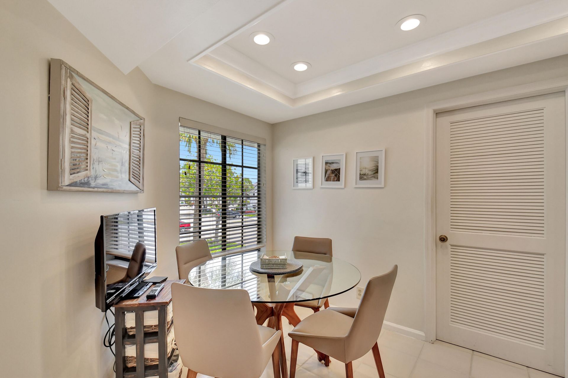 15814 Loch Maree Lane, Unit 3304, Delray Beach, FL 33446 Photo