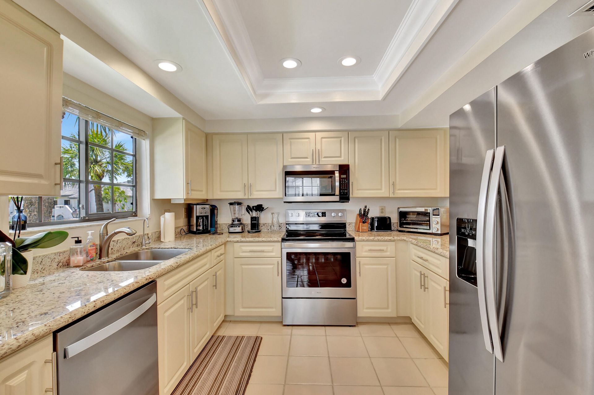 15814 Loch Maree Lane, Unit 3304, Delray Beach, FL 33446 Photo