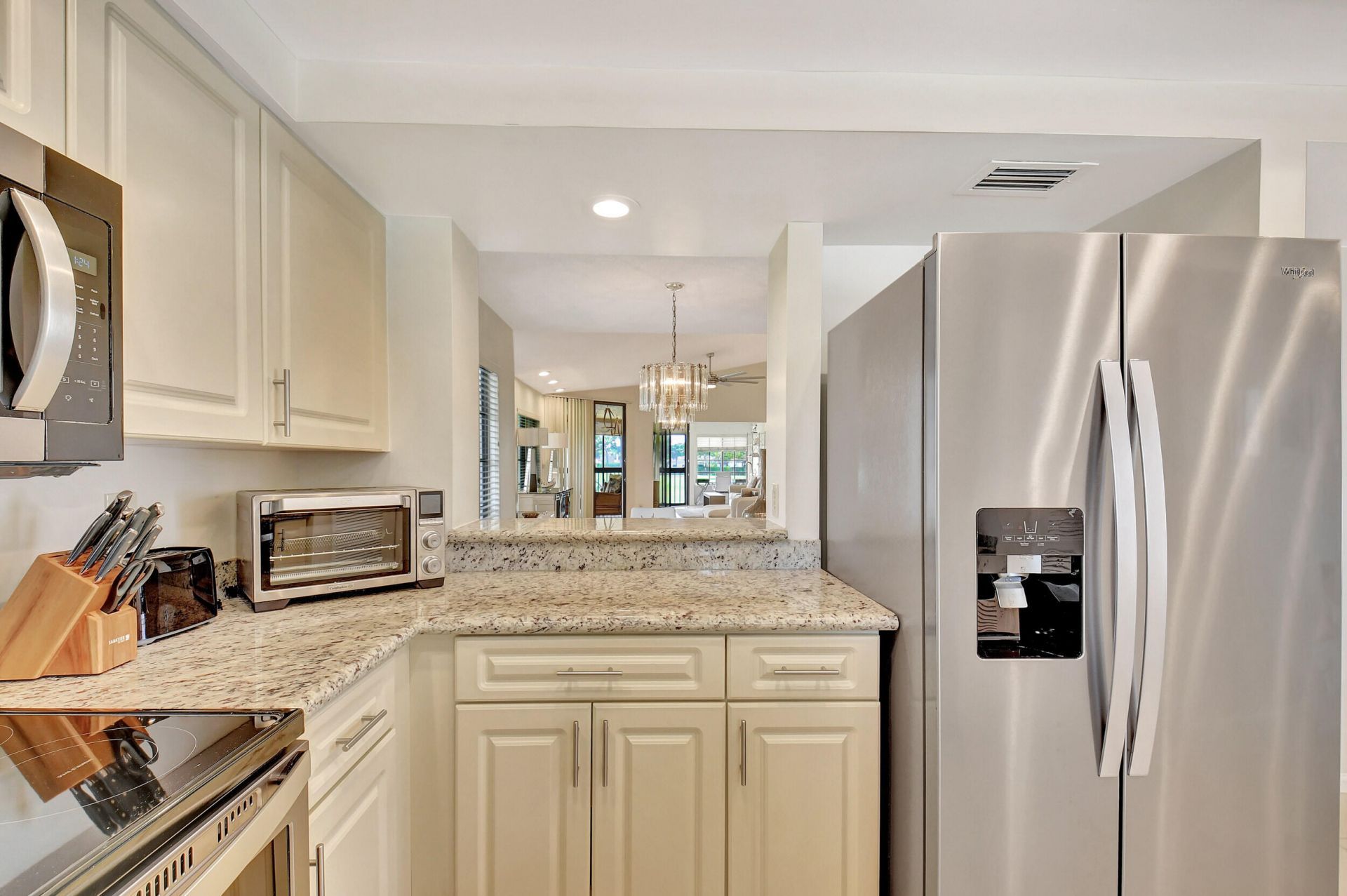 15814 Loch Maree Lane, Unit 3304, Delray Beach, FL 33446 Photo