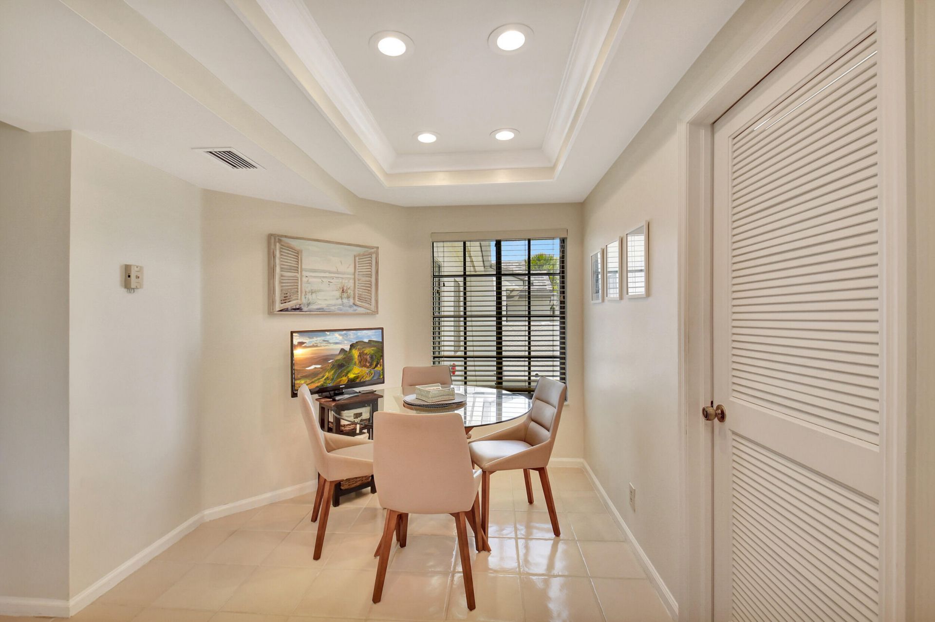15814 Loch Maree Lane, Unit 3304, Delray Beach, FL 33446 Photo