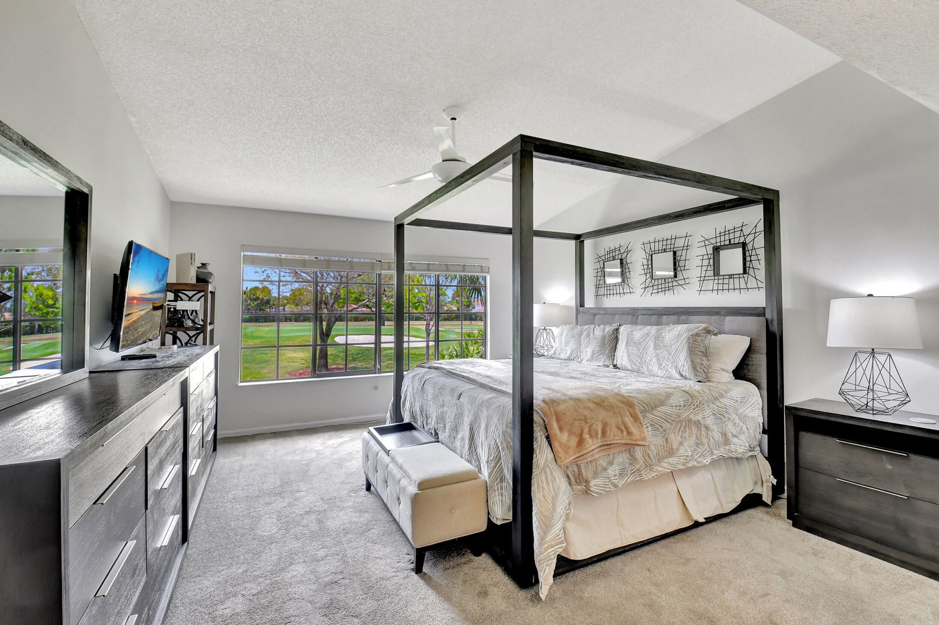 15814 Loch Maree Lane, Unit 3304, Delray Beach, FL 33446 Photo