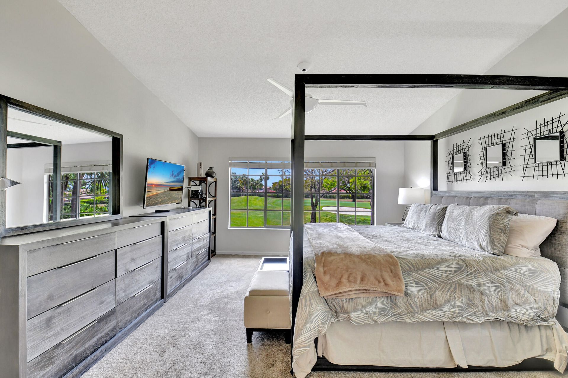 15814 Loch Maree Lane, Unit 3304, Delray Beach, FL 33446 Photo