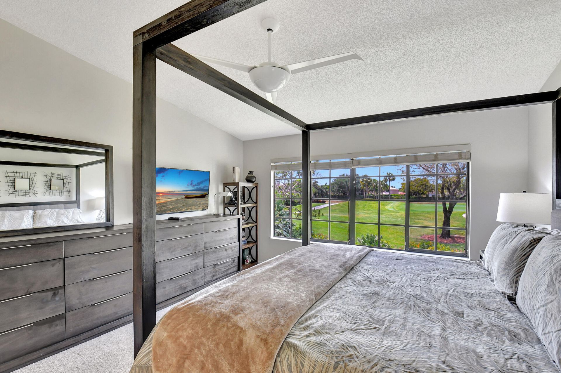 15814 Loch Maree Lane, Unit 3304, Delray Beach, FL 33446 Photo