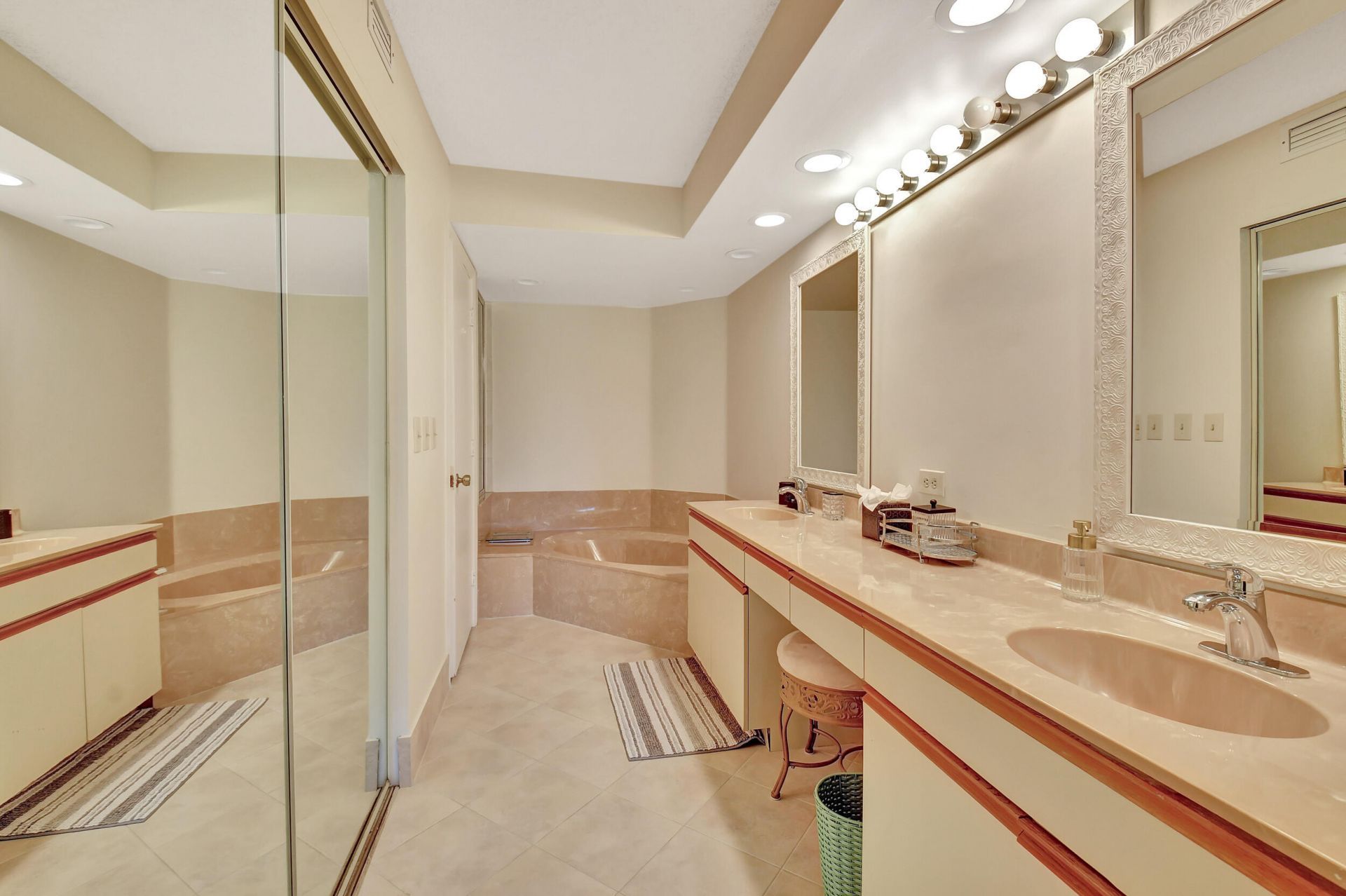 15814 Loch Maree Lane, Unit 3304, Delray Beach, FL 33446 Photo