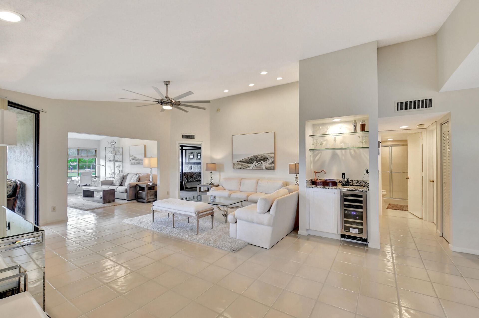 15814 Loch Maree Lane, Unit 3304, Delray Beach, FL 33446 Photo