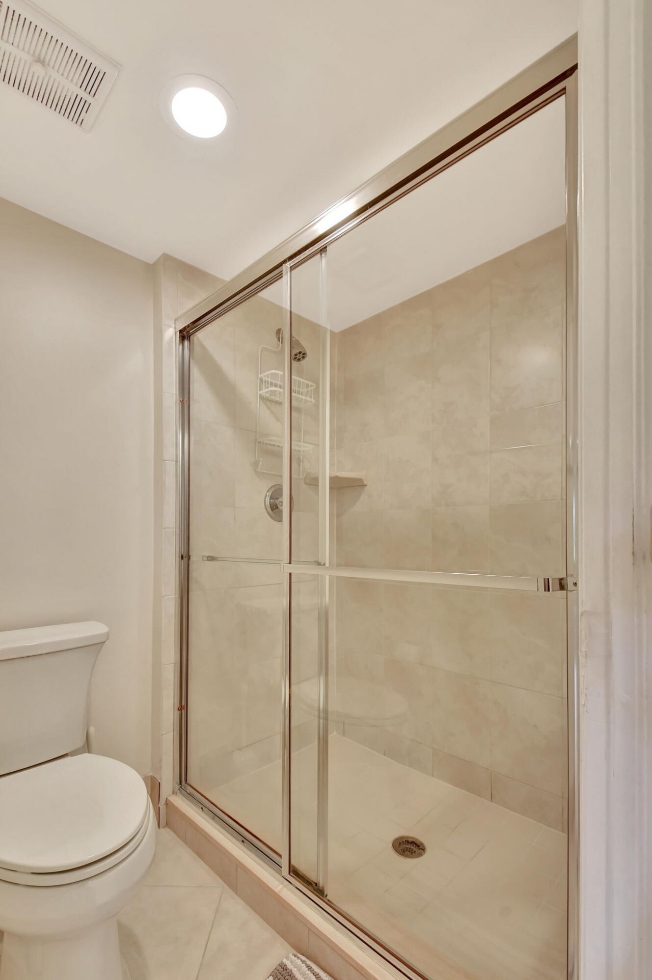 15814 Loch Maree Lane, Unit 3304, Delray Beach, FL 33446 Photo