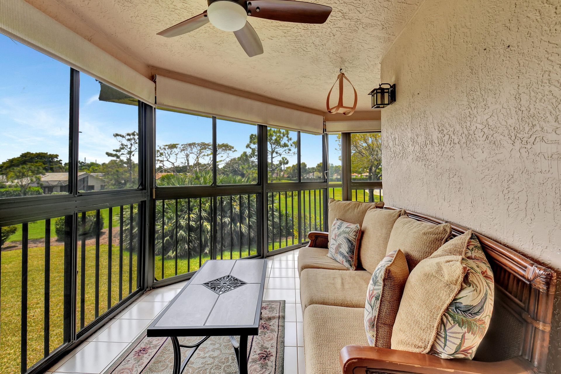 15814 Loch Maree Lane, Unit 3304, Delray Beach, FL 33446 Photo