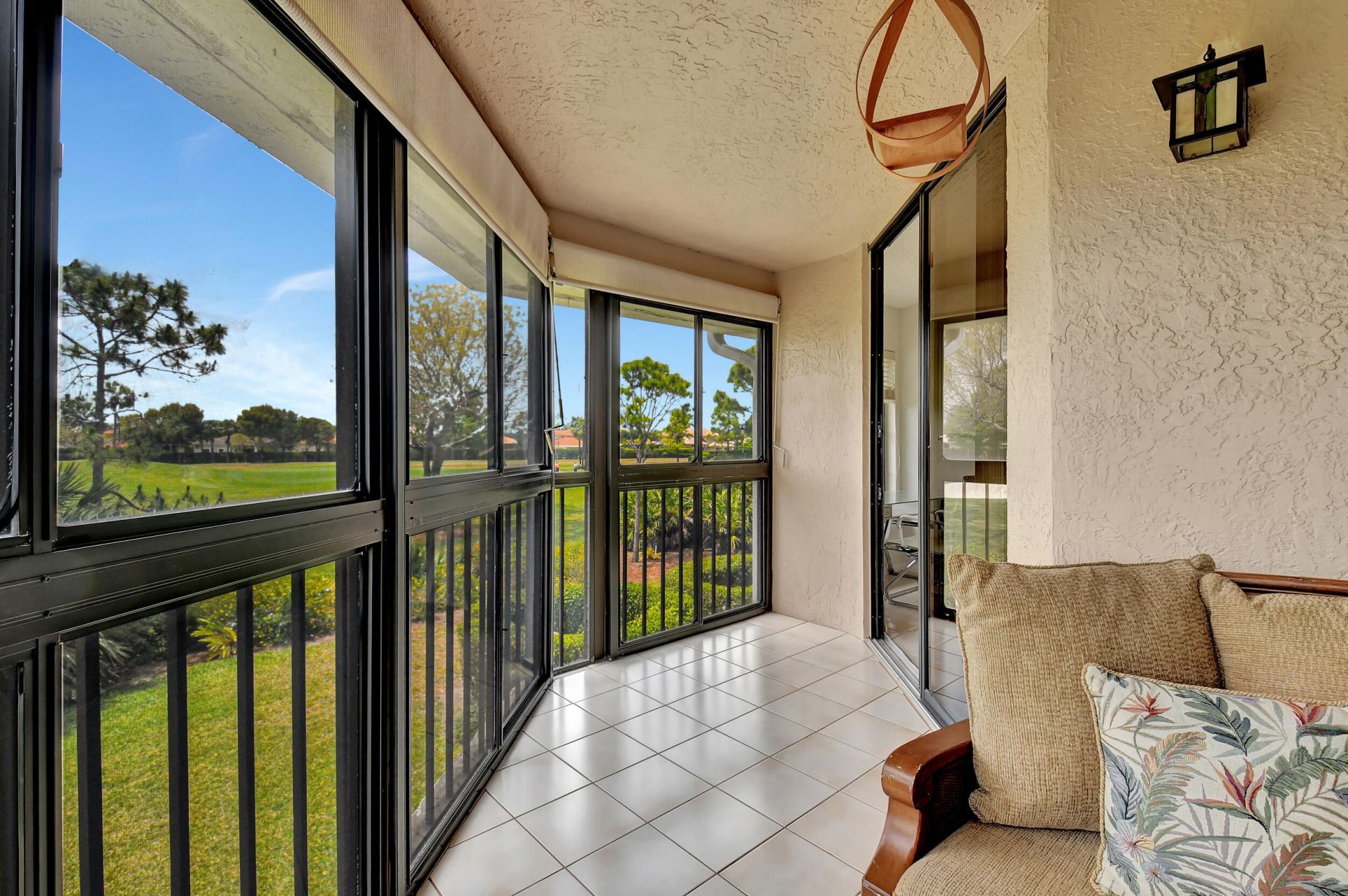15814 Loch Maree Lane, Unit 3304, Delray Beach, FL 33446 Photo