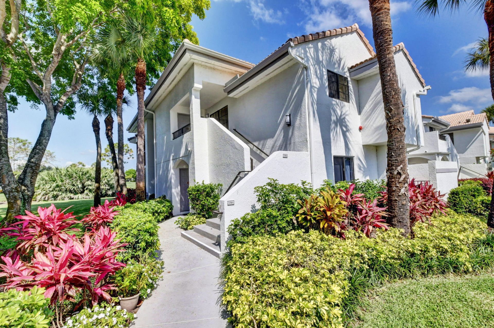 15814 Loch Maree Lane, Unit 3304, Delray Beach, FL 33446 Photo