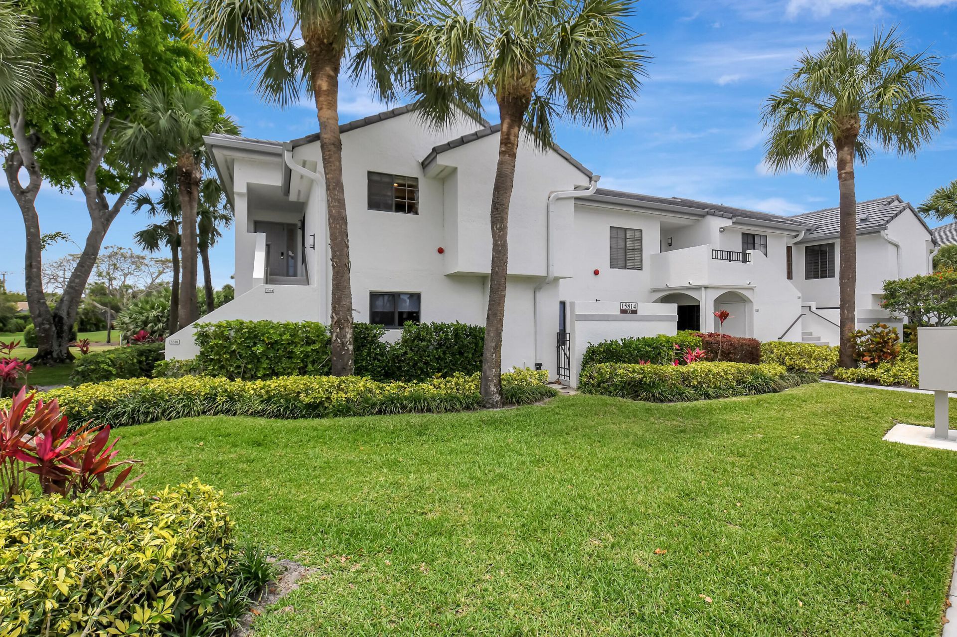 15814 Loch Maree Lane, Unit 3304, Delray Beach, FL 33446 Photo