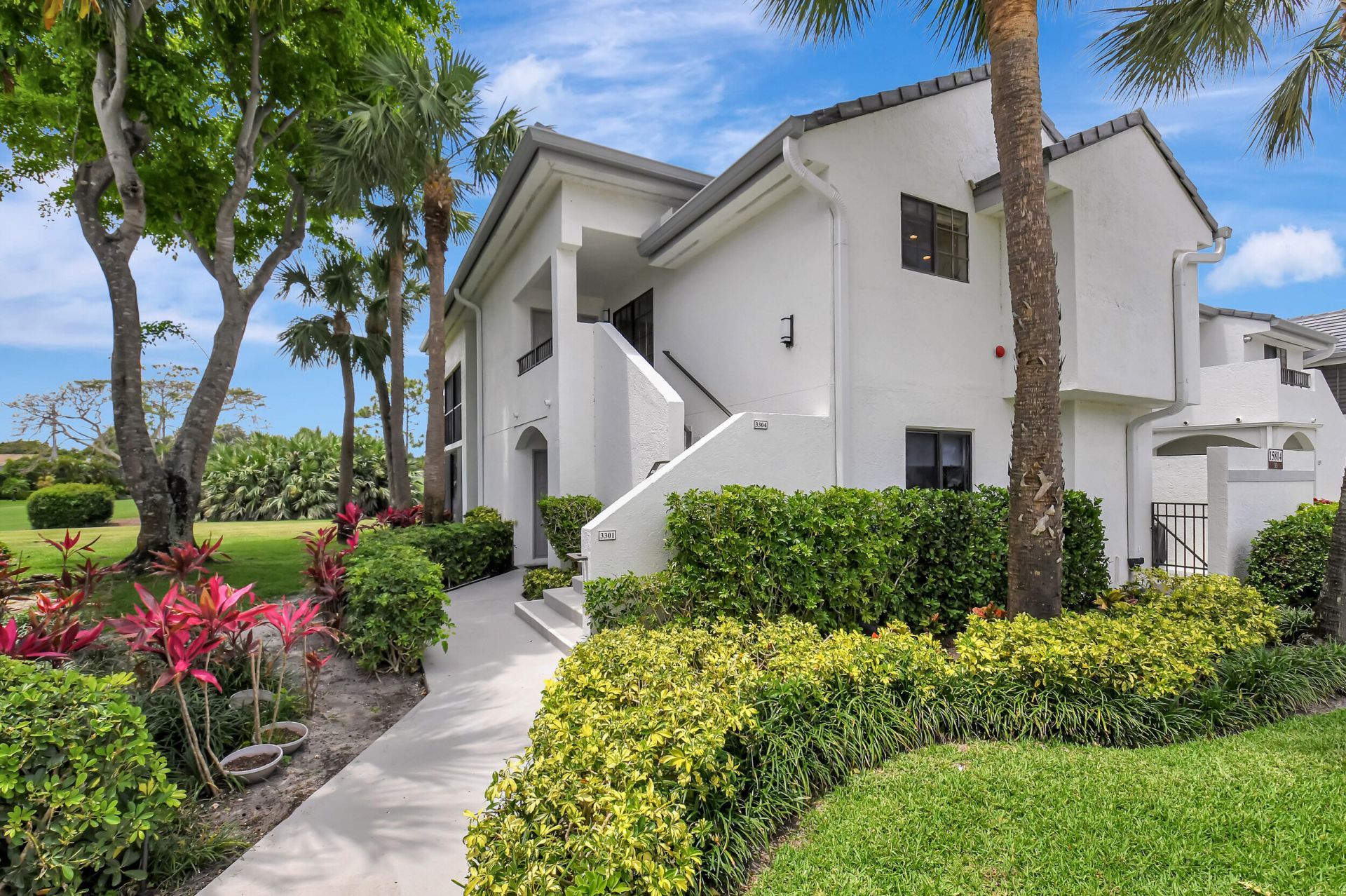 15814 Loch Maree Lane, Unit 3304, Delray Beach, FL 33446 Photo