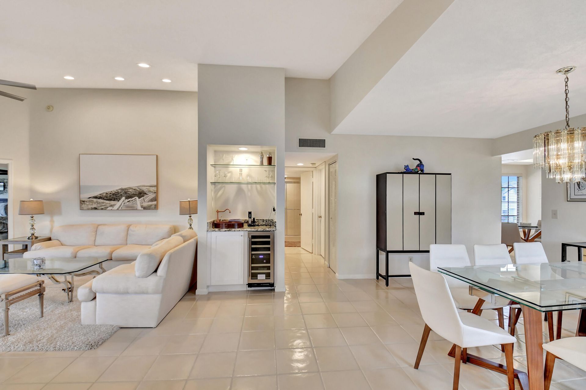 15814 Loch Maree Lane, Unit 3304, Delray Beach, FL 33446 Photo