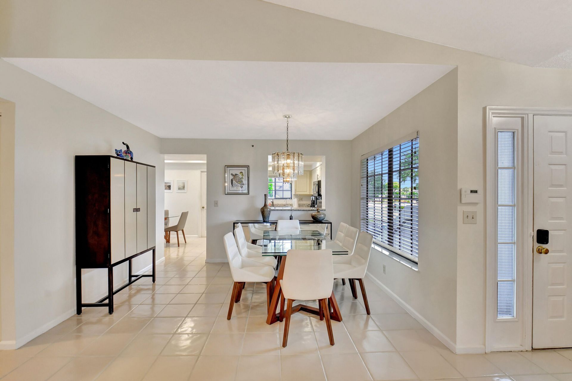 15814 Loch Maree Lane, Unit 3304, Delray Beach, FL 33446 Photo