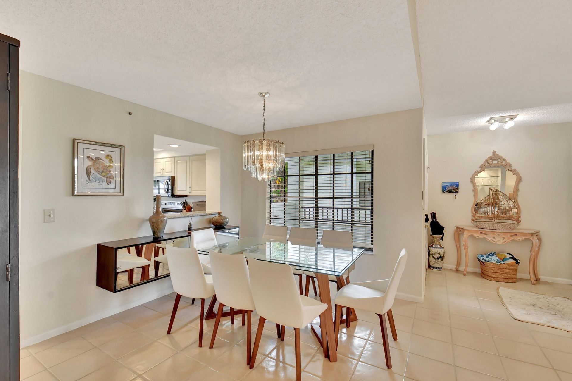 15814 Loch Maree Lane, Unit 3304, Delray Beach, FL 33446 Photo
