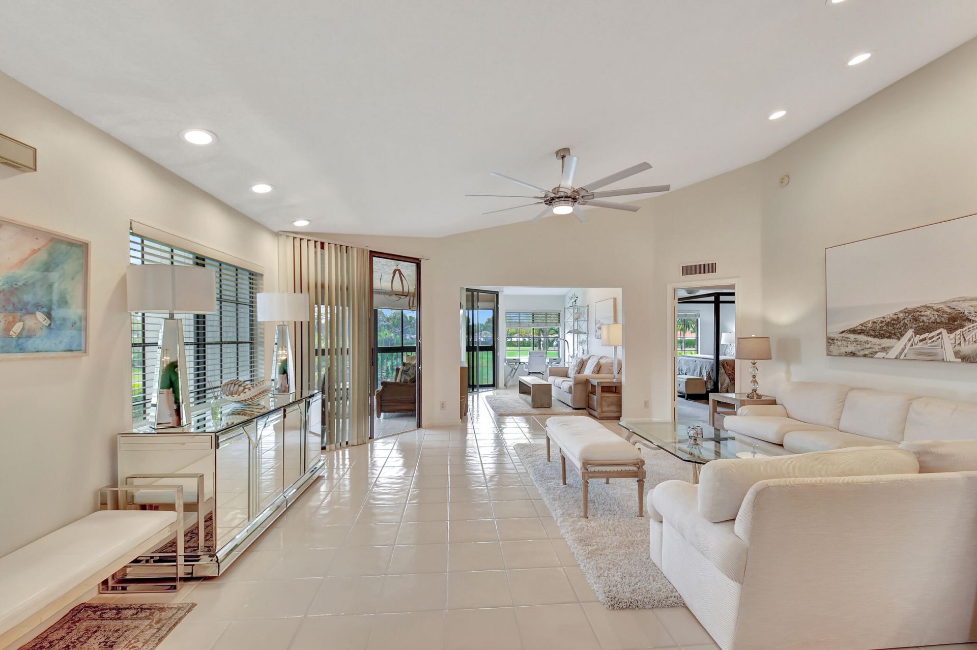 15814 Loch Maree Lane, Unit 3304, Delray Beach, FL 33446 Photo