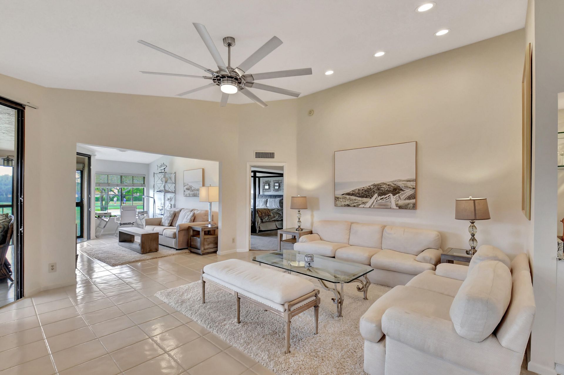 15814 Loch Maree Lane, Unit 3304, Delray Beach, FL 33446 Photo