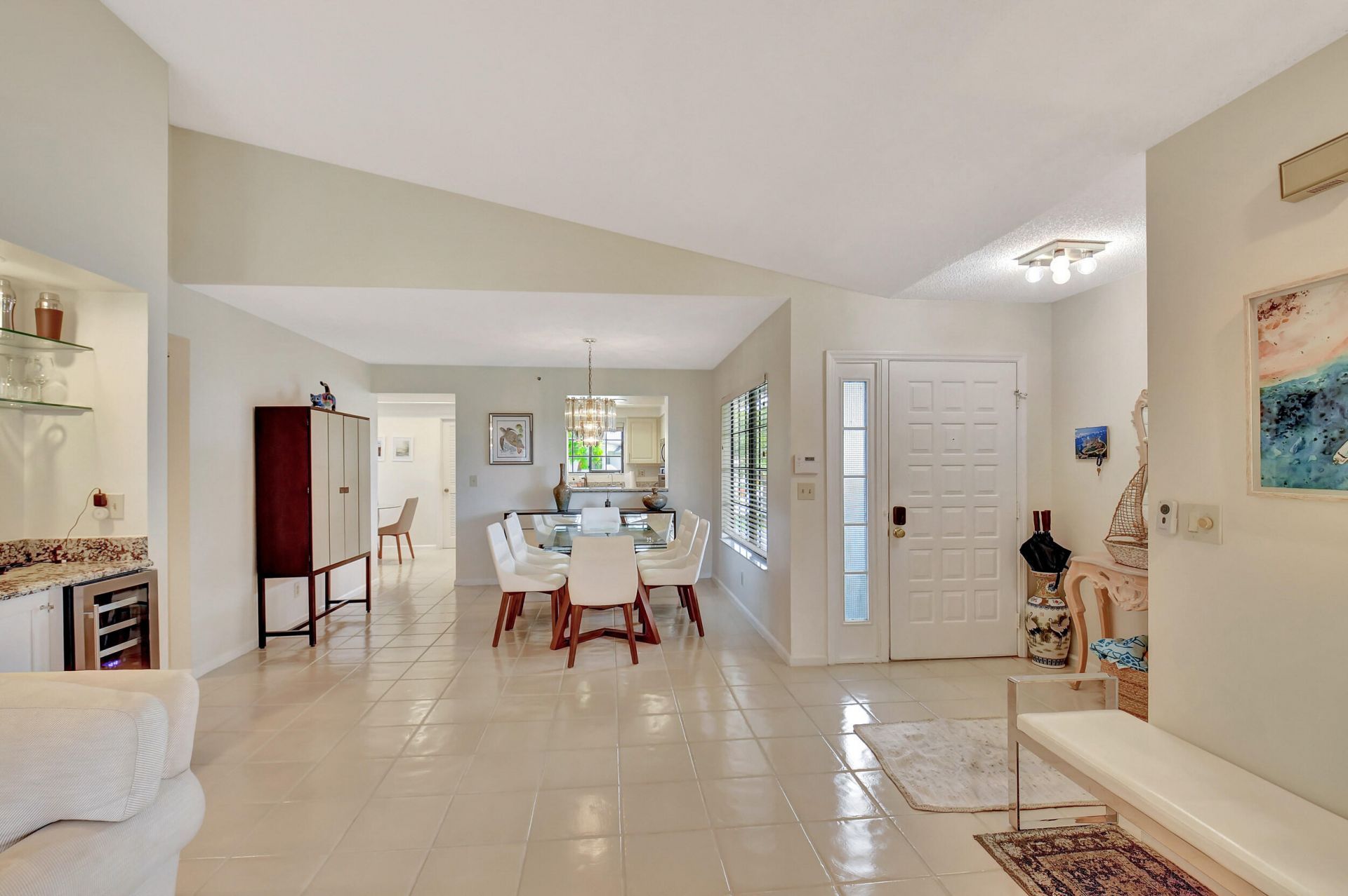 15814 Loch Maree Lane, Unit 3304, Delray Beach, FL 33446 Photo