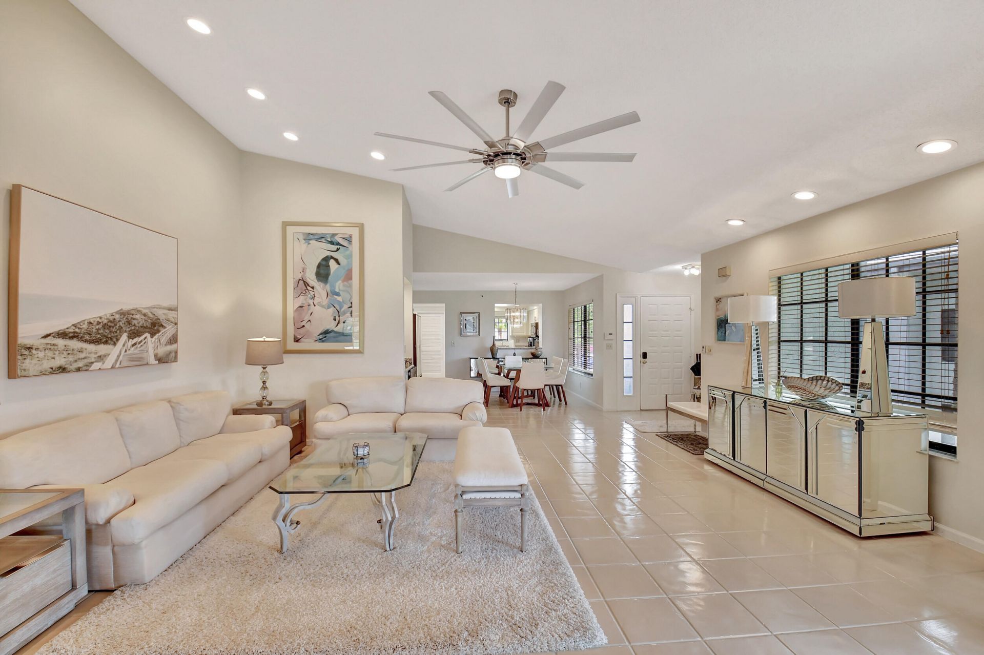 15814 Loch Maree Lane, Unit 3304, Delray Beach, FL 33446 Photo
