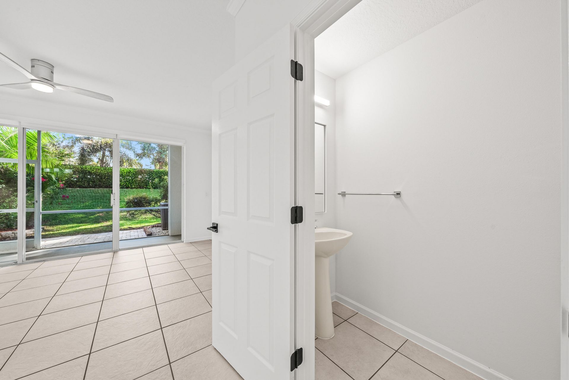 8024 Briantea Drive, Boynton Beach, FL 33472 Photo