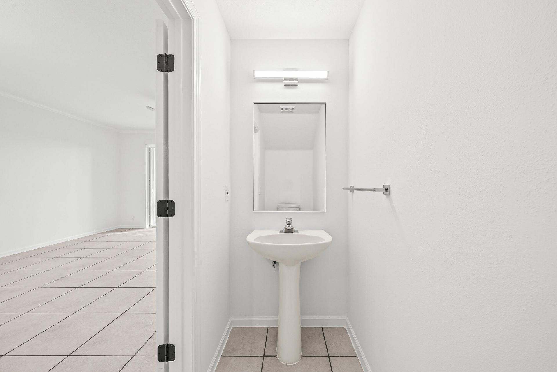 8024 Briantea Drive, Boynton Beach, FL 33472 Photo