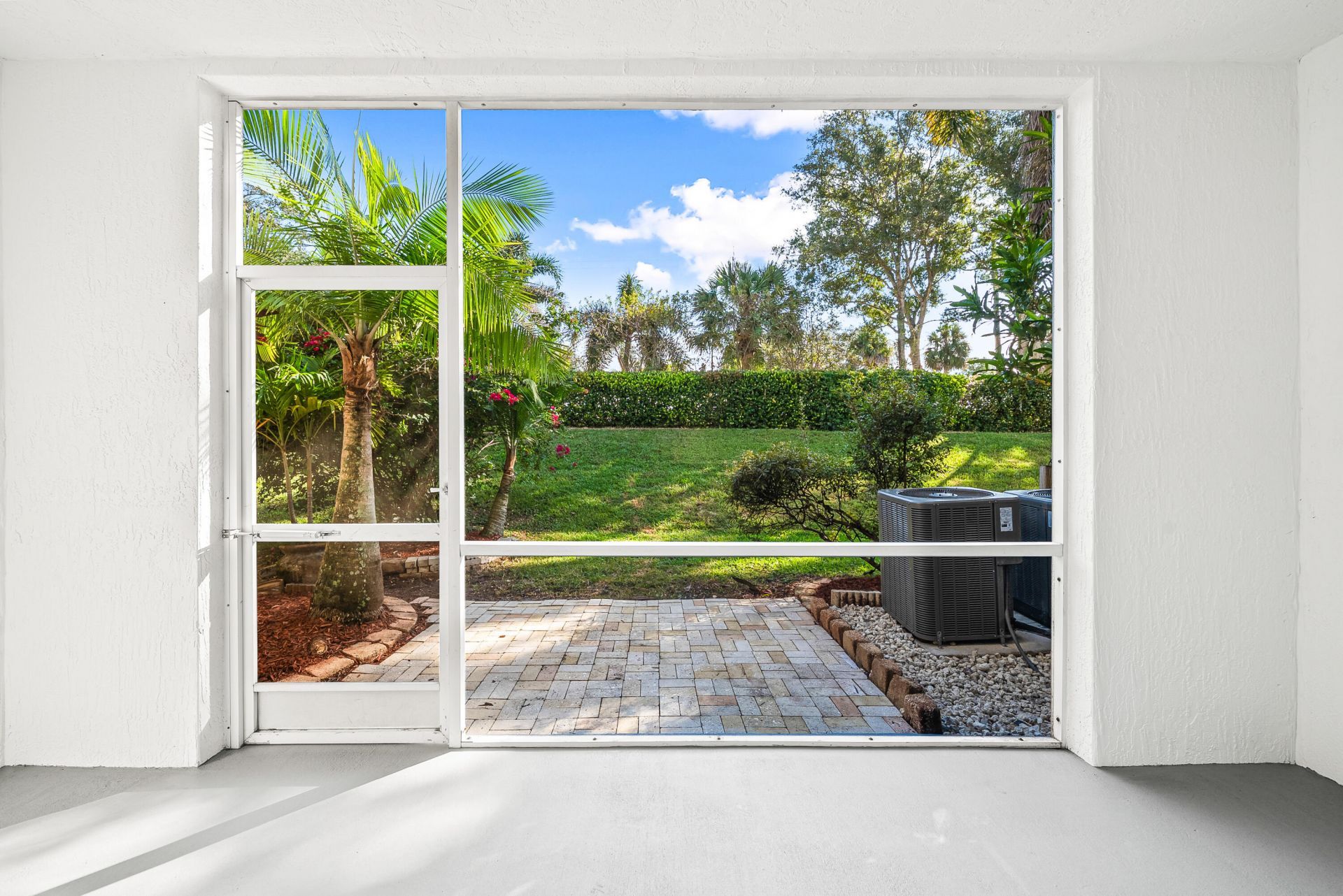 8024 Briantea Drive, Boynton Beach, FL 33472 Photo