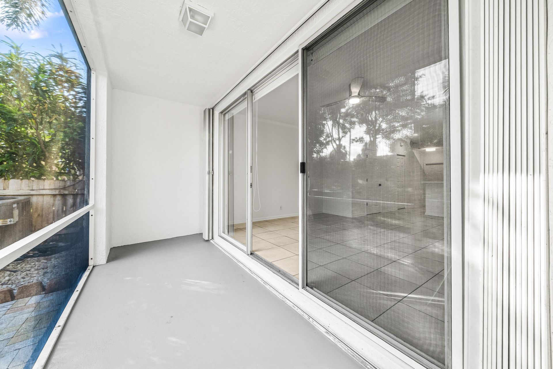 8024 Briantea Drive, Boynton Beach, FL 33472 Photo