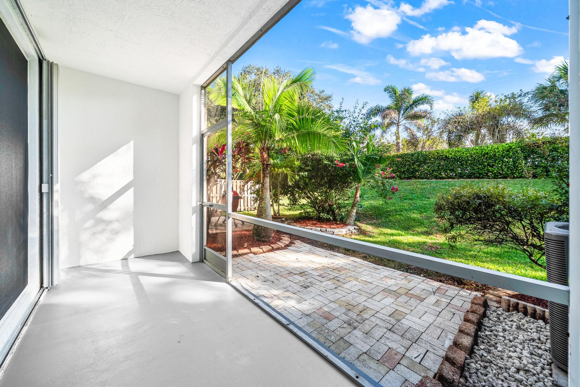 8024 Briantea Drive, Boynton Beach, FL 33472 Photo