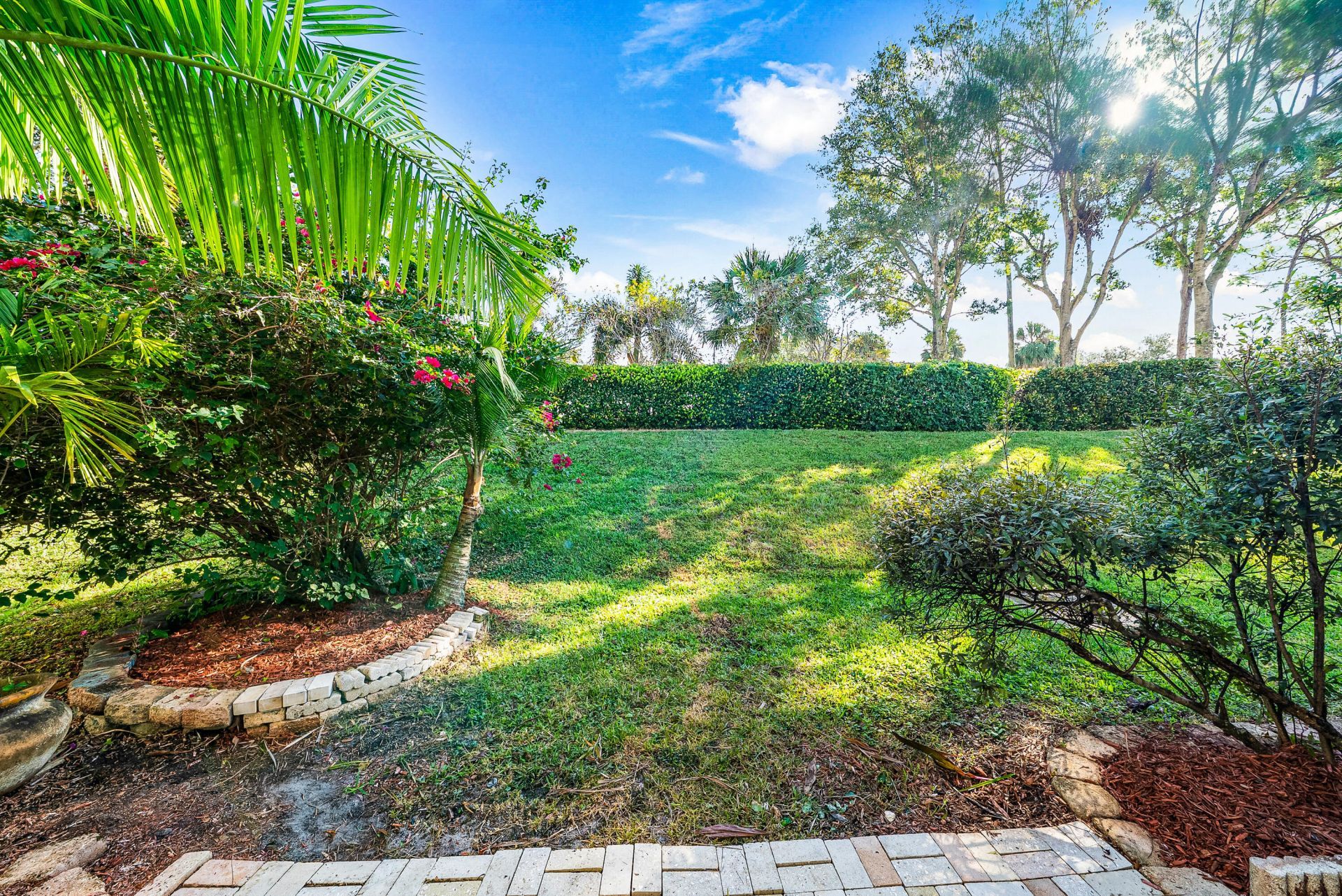 8024 Briantea Drive, Boynton Beach, FL 33472 Photo