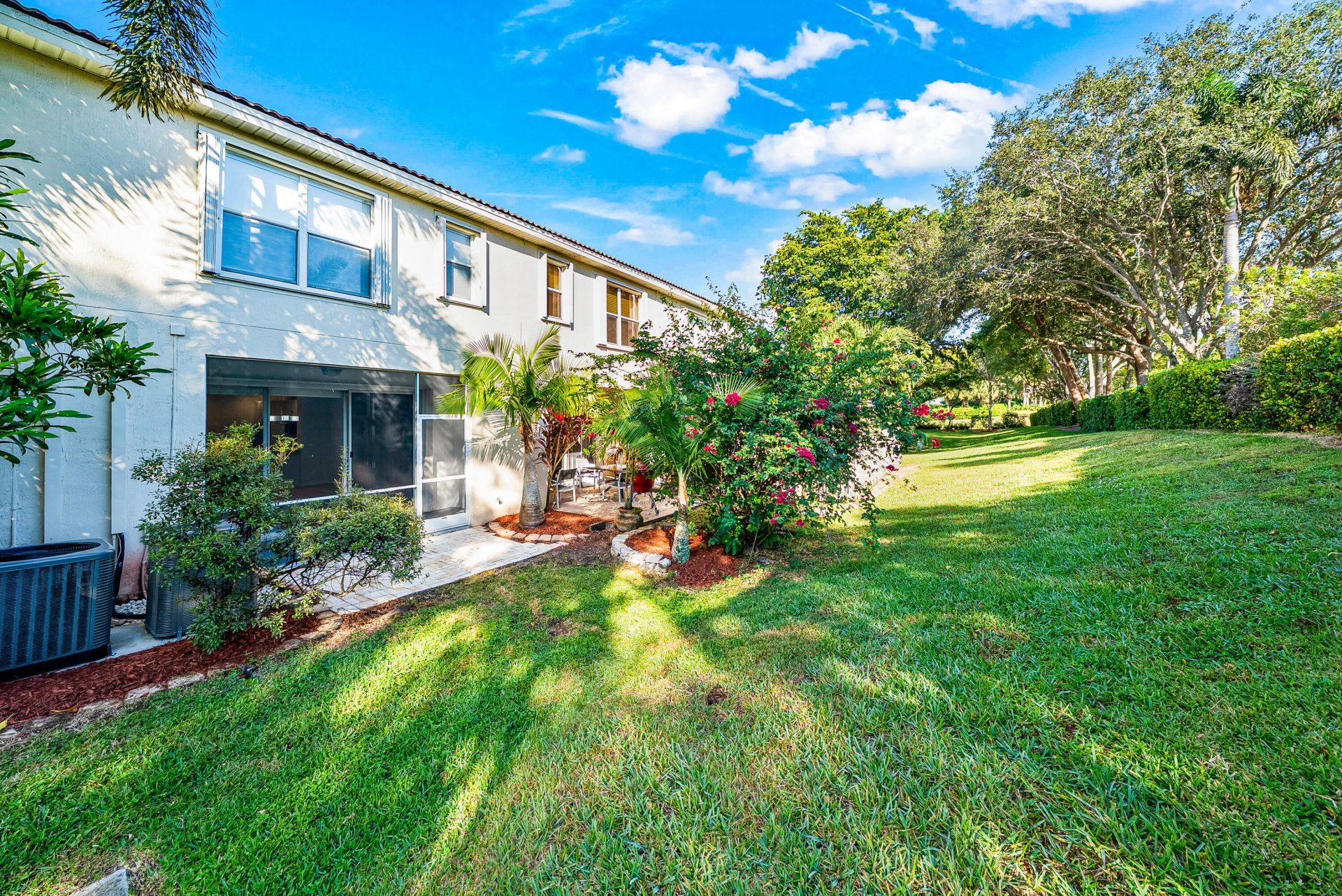 8024 Briantea Drive, Boynton Beach, FL 33472 Photo