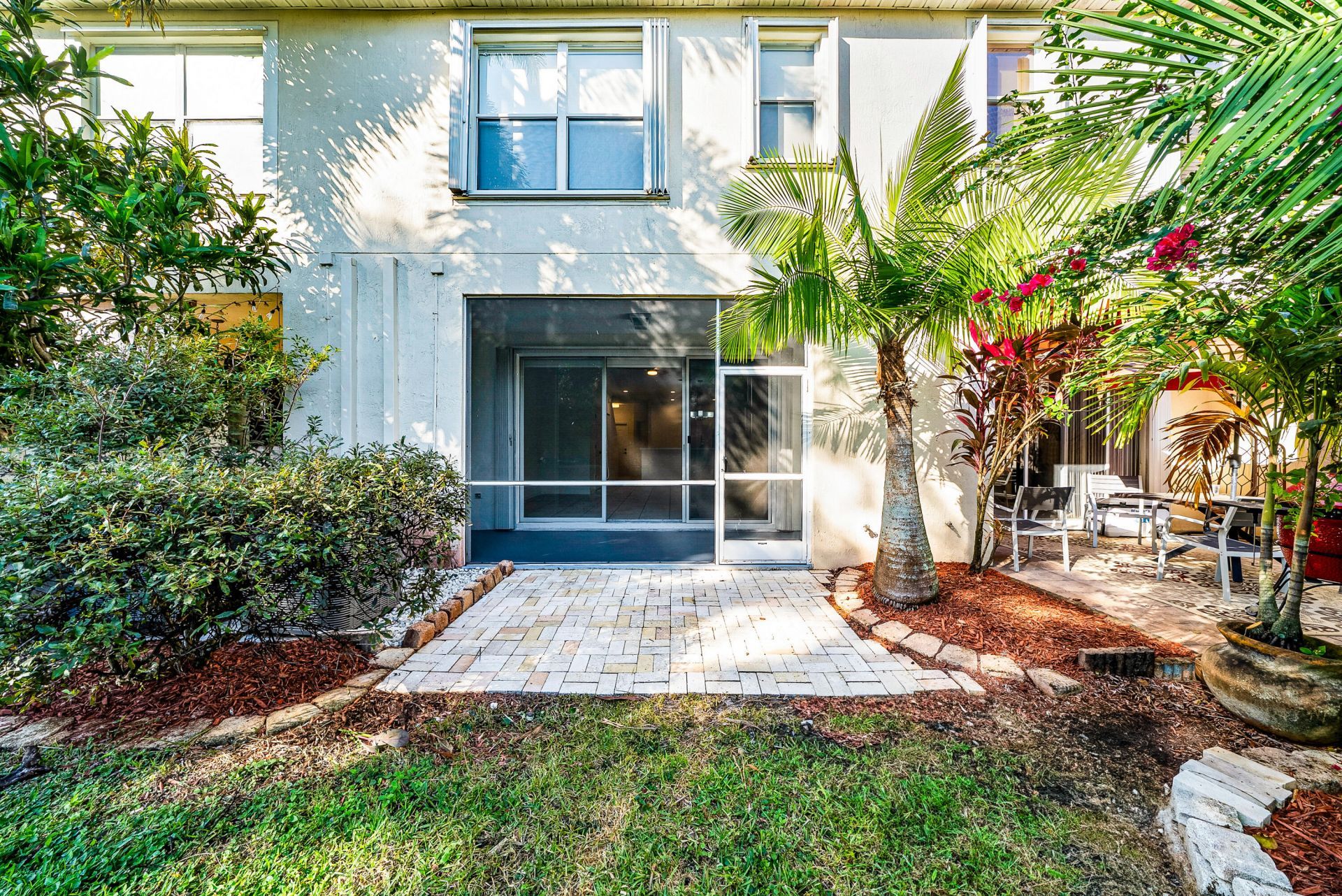 8024 Briantea Drive, Boynton Beach, FL 33472 Photo