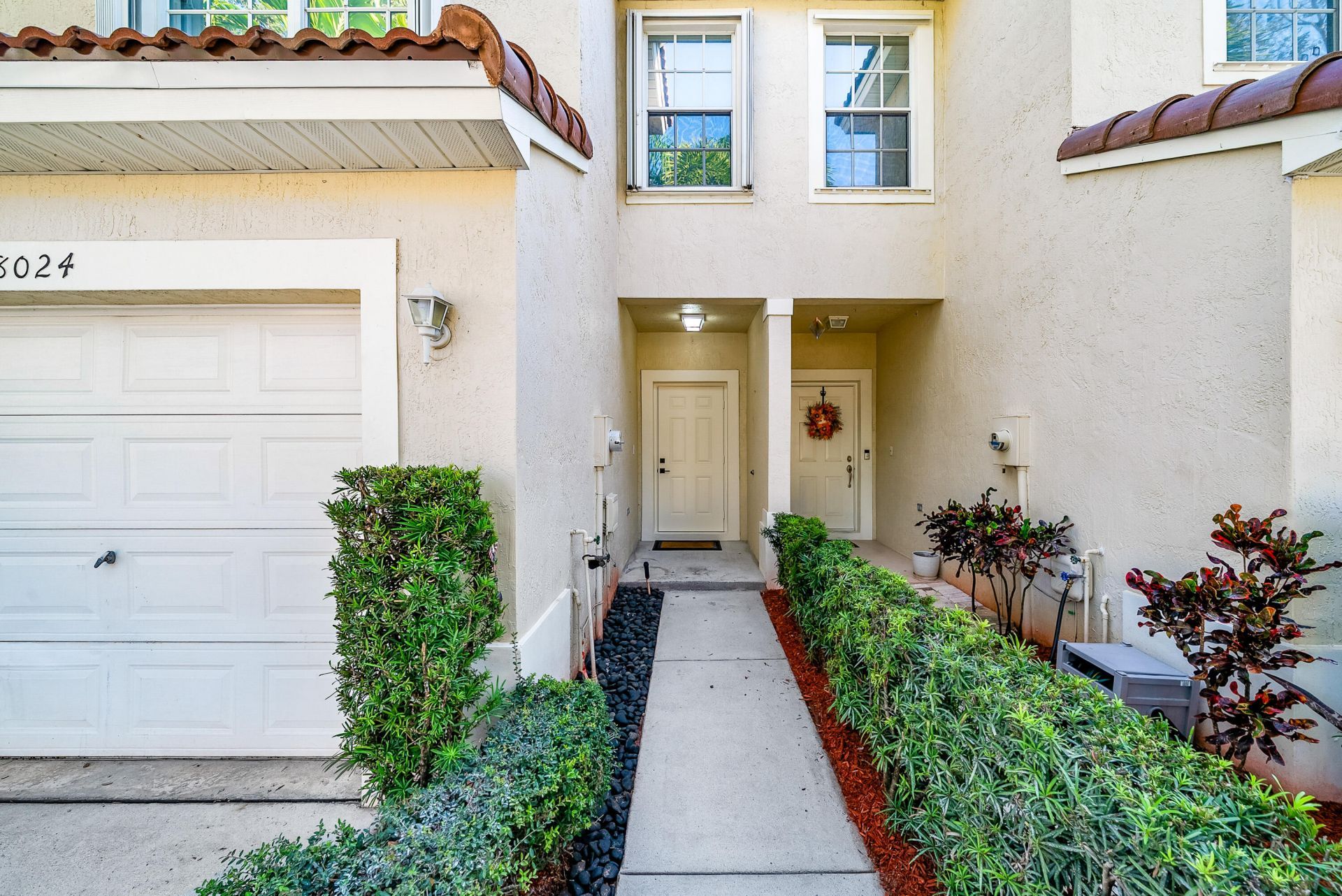 8024 Briantea Drive, Boynton Beach, FL 33472 Photo