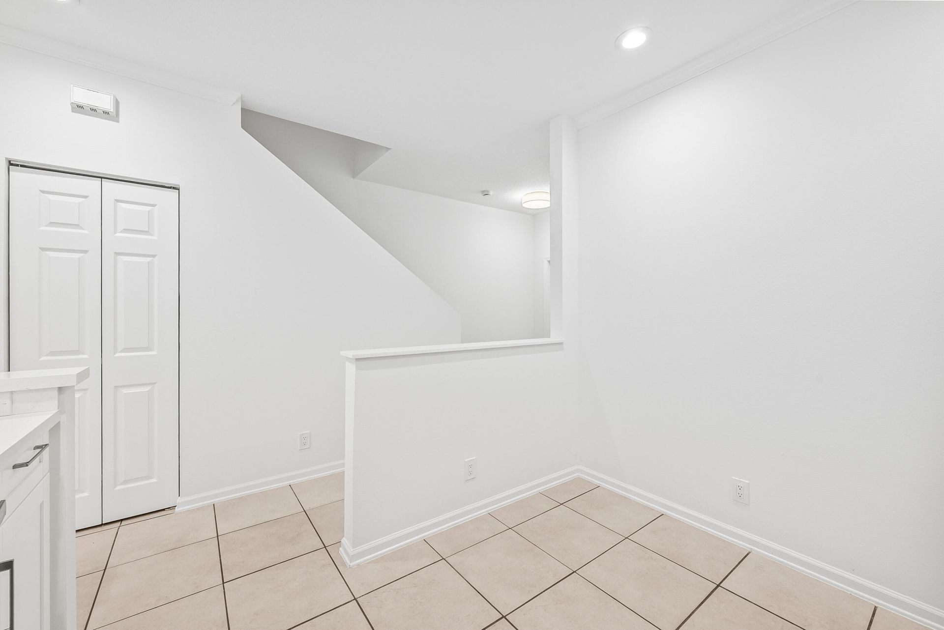 8024 Briantea Drive, Boynton Beach, FL 33472 Photo